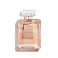 COCO MADEMOISELLE Chanel