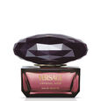 Crystal Noir Versace