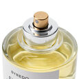 Future Memories Byredo