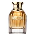 Scandal Absolu Jean Paul Gaultier