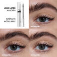 Lash Latex Yves St Laurent