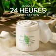 Green Tea Honig-Nektar-K&ouml;rpercreme 500 ml