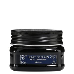 Heart of Glass Rich Conditioner