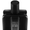 Pour un Homme de Caron Le Soir Eau de Parfum Intensywna