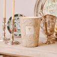 Paz Paloma Baobab Collection