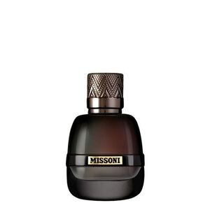 Missoni pour Homme