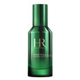 Powercell Skinmunity [exo] Helena Rubinstein