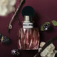 Miutine Intense Miu Miu