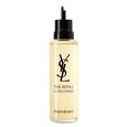 Libre Yves St Laurent