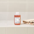 SOLU Shampoo Davines