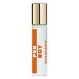 Goldfawn Perroy Parfum