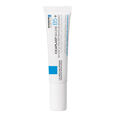 Cicaplast Baume B5+ La Roche-Posay