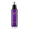 Alien Eau de Parfum Wiederaufladbar