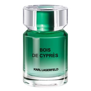 Bois de Cypr&egrave;s