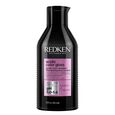 Acidic Color Gloss Redken