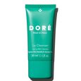 le Cleanser Travel Dor&eacute;