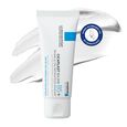 Cicaplast Baume B5+ La Roche-Posay
