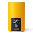 Luce di Rosa Acqua di Parma