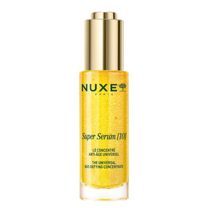 Super S&eacute;rum [10]