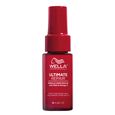 ULTIMATE REPAIR Wella Professionals