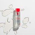 Centella Cleansing Oil Erborian