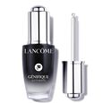 Genifique Serum Ultimate lanc&ocirc;me