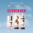 Luminous630&reg; Skin Glow Nivea