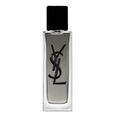 Ysl Myslf Yves St Laurent