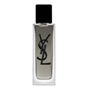Ysl Myslf