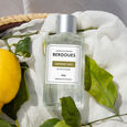 1902 Verveine Yuzu Berdoues