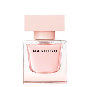 NARCISO