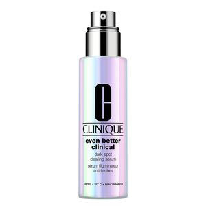 Even Better Clinical&trade;