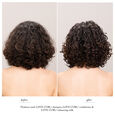 LOVE CURL Conditioner Davines