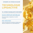 Atoderm Ad Intensive Baume Bioderma