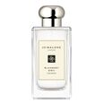 Blackberry & Bay Jo Malone London