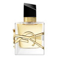Libre Yves St Laurent
