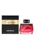 Signature Elixir Montblanc