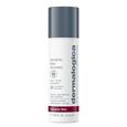 Dynamic Skin Recovery SPF50 Dermalogica