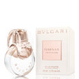 Omnia Crystalline Bvlgari
