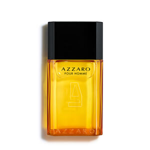 Azzaro pour homme