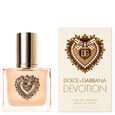 Devotion Dolce & Gabbana