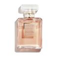 COCO MADEMOISELLE Eau de Parfum