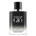 Acqua Di Gi&ograve; Armani