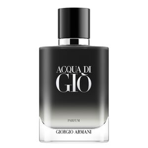 Acqua Di Gi&ograve;