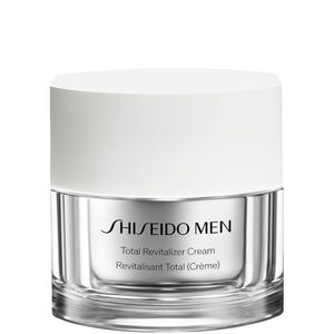 Shiseido Men