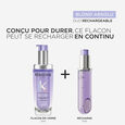 Blond Absolu K&eacute;rastase