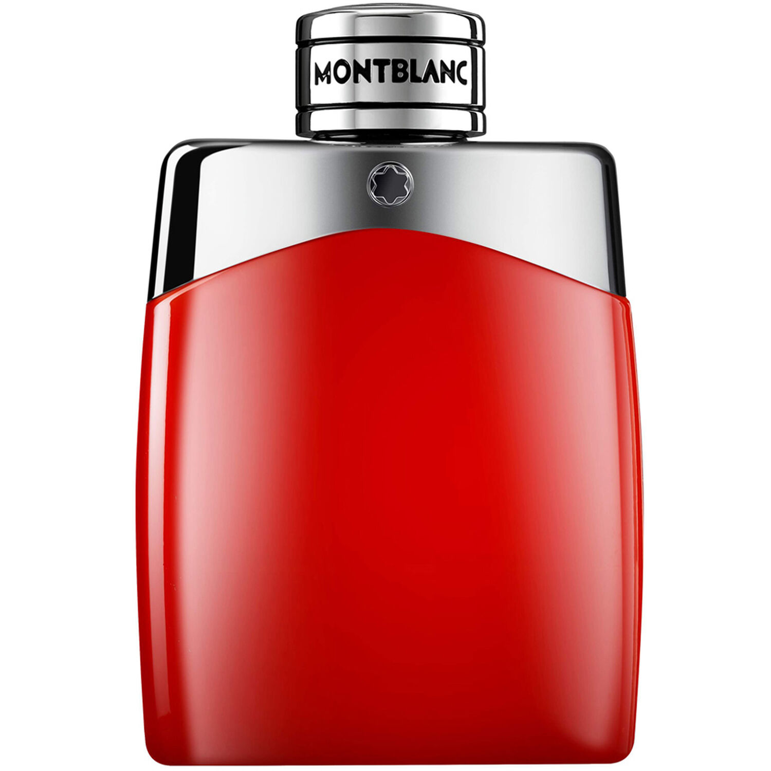 Guerlain Moment De Bonheur Fragrantica Legend Red, Eau De Parfum Montblanc  MyOrigines Produit