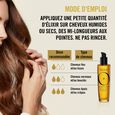 OROFLUIDO&trade; Revlon Professional