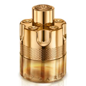 Wanted Forever Elixir