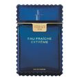 Eau Fra&icirc;che Extr&ecirc;me Versace